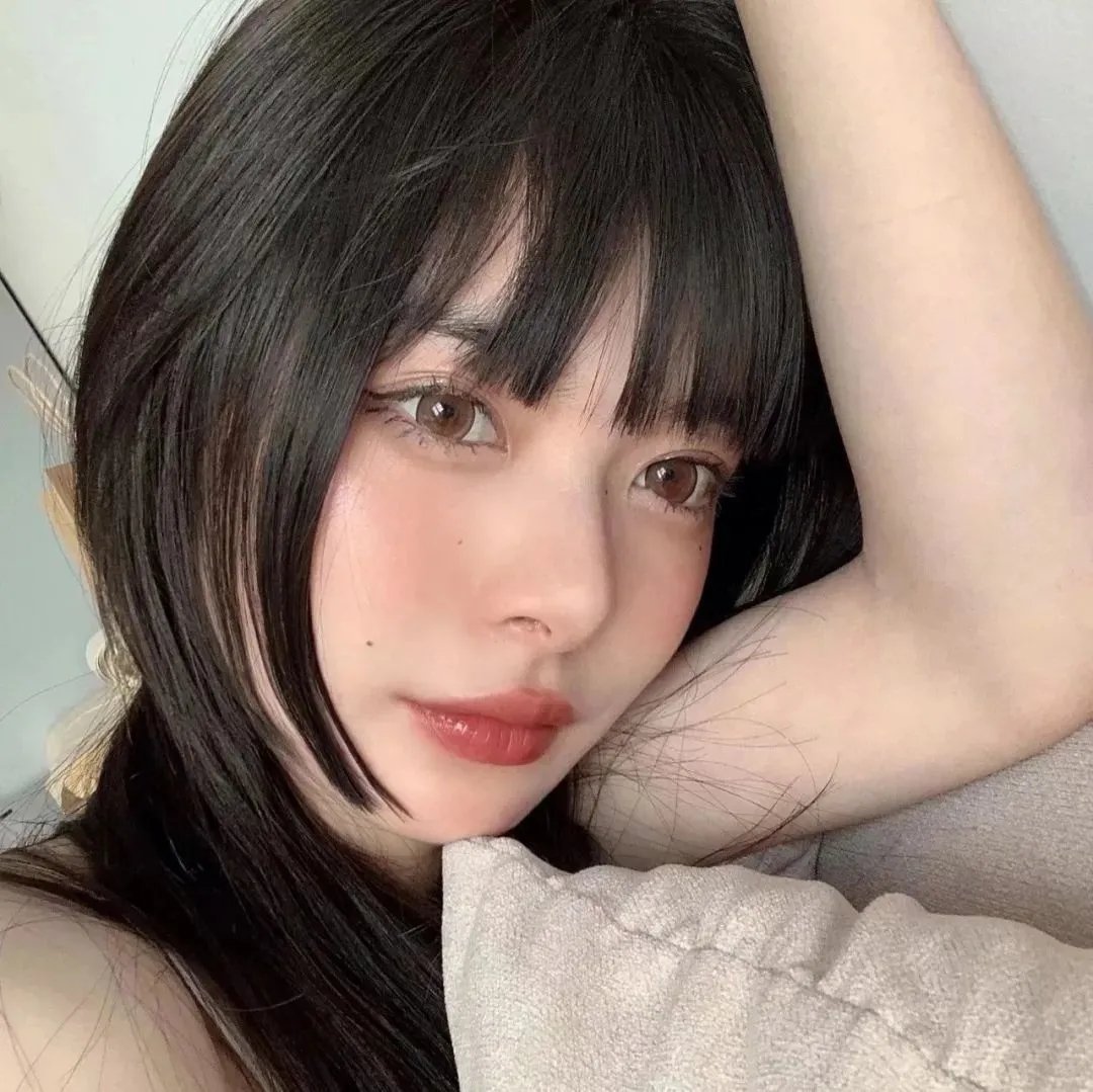 三个风流大贼